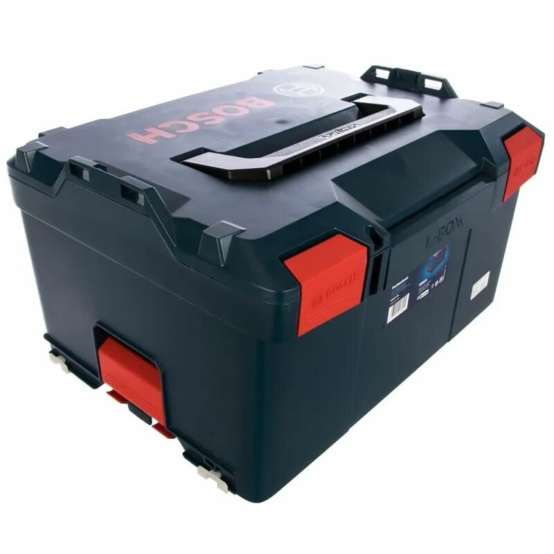 Кейс Bosch l-Boxx Mini 1600a007sf. Bosch l-Boxx 238. Bosch l-Boxx 238 professional. Кейс Bosch l-Boxx 102.