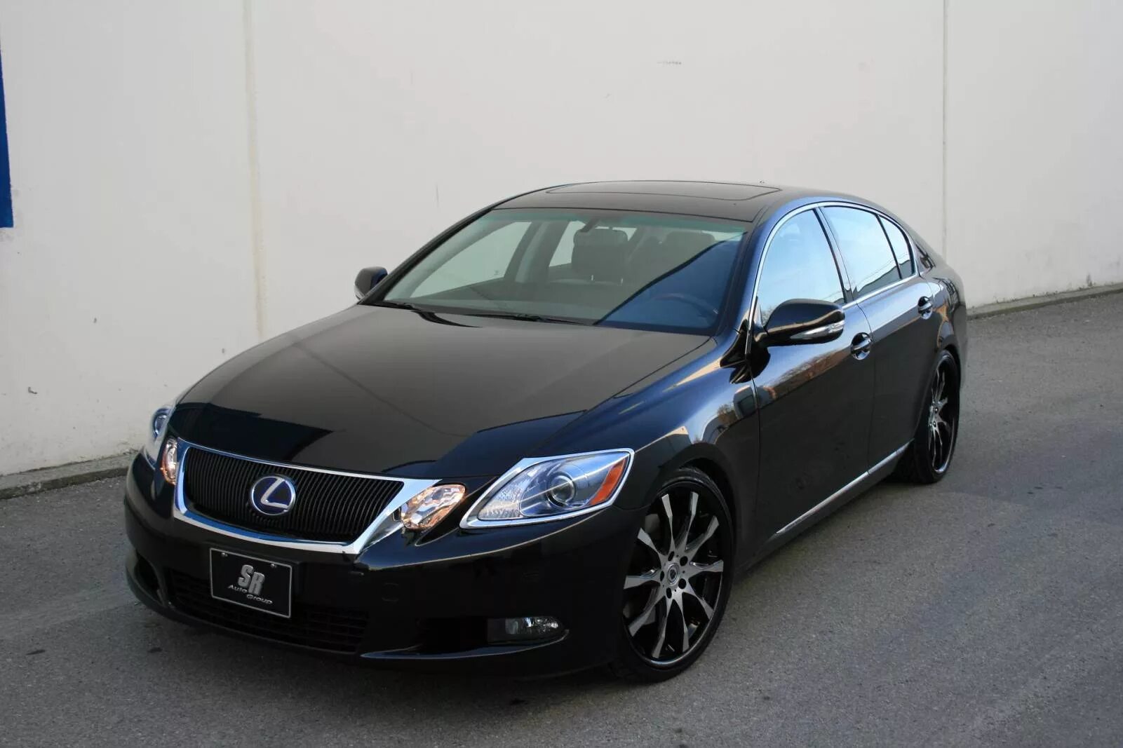 Gs3 pro. Lexus gs 350 2008. лексус gs 350 2008. lexus gs300 2008. lexus gs450 2008.