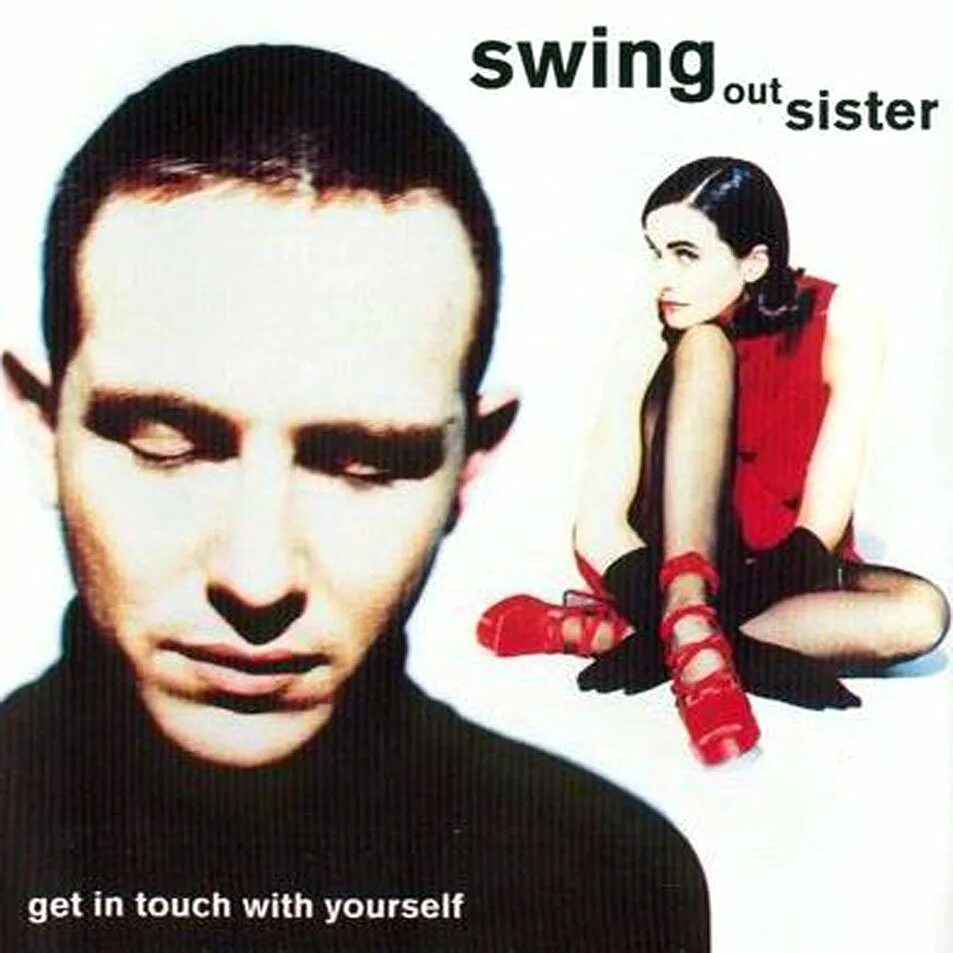 Be out of touch with. Swing out sisters группа. swing out. get in touch. get in touch with.