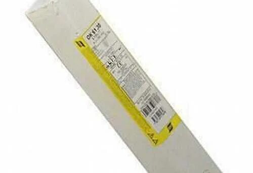 воздушный фильтр трактора мтз 80. воздухоочиститель пд-10 пускового двигателя. электроды по нержавейке ок 61. карданный вал амкодор 342в. электроды уони 13/55 есаб.