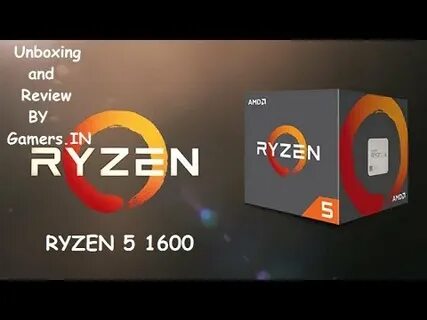 Аренда сервера amd ryzen