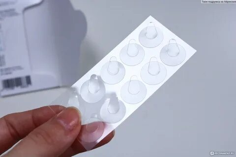 Acrylates copolymer