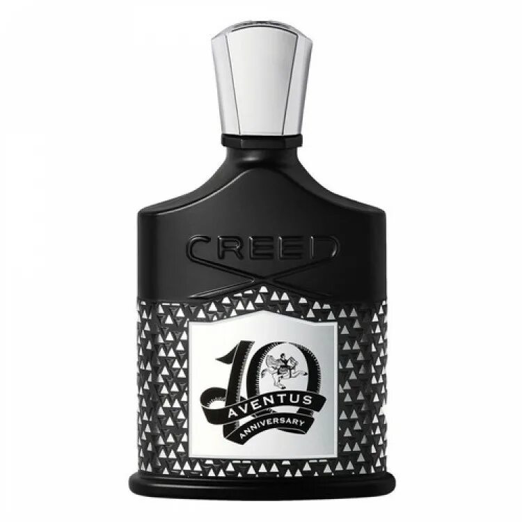 Парфюм speed aventus мужской. Creed aventus men 100ml edp. Creed aventus парфюмерная вода 100 мл. Creed aventus 100ml. Духи creed aventus мужские.
