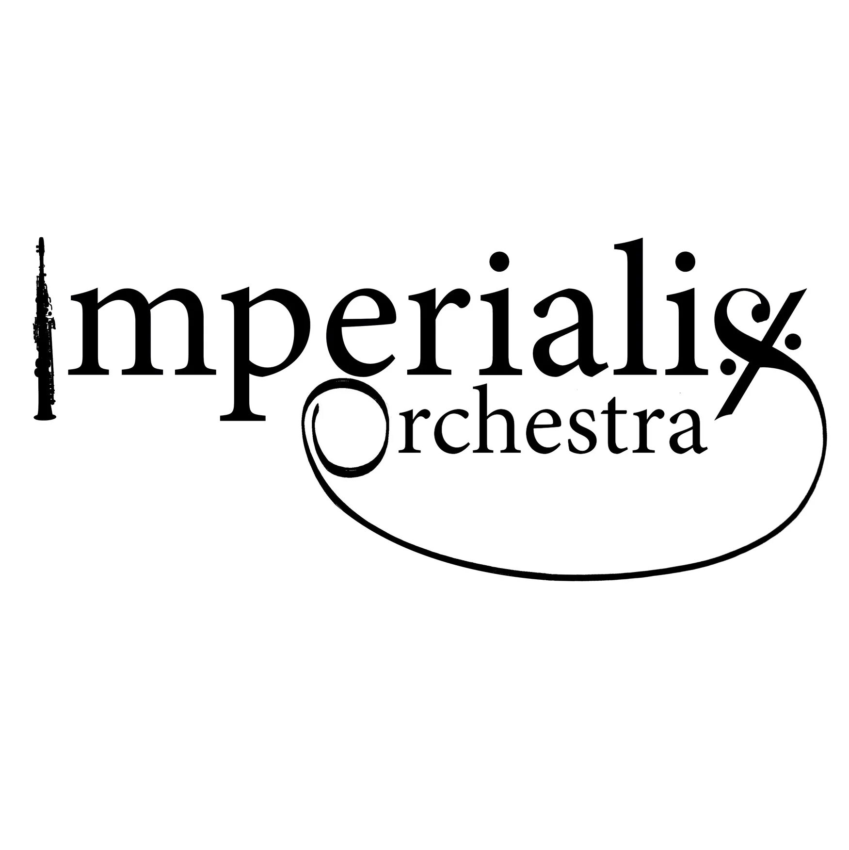 Imperial Orchestra логотип. Imperialis Orchestra логотип PNG. Imperialis Orchestra. Симфонические русские рок-хиты. Imperialis Orchestra на крыше.