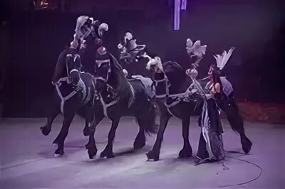 Заслуженный артист России ГИЯ ЭРАДЗЕ: "я фанатично люблю цирк" VIP_ИНТЕРВЬЮ Дзен