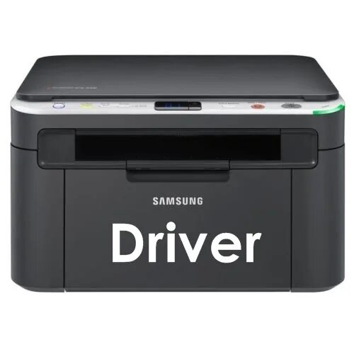 Драйвер принтера самсунг 3205. Принтер Samsung 3205. Samsung SCX 3205. SCX-3205 принтер. Samsung SCX 3200.