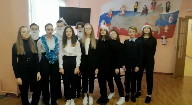 Цо 3 тула. Тула центр образования 34 выпуск 2017. фото школы 50 тула 2025. система образования тула 2025. вера вячеславовна тула цо номер 1.