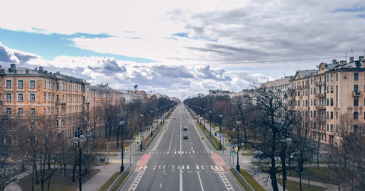 Санкт-Петербург Васильевский остров большой проспект. Большой проспект Васильевского острова. Петербург большой проспект Васильевского острова. Василеостровский остров проспект большой.