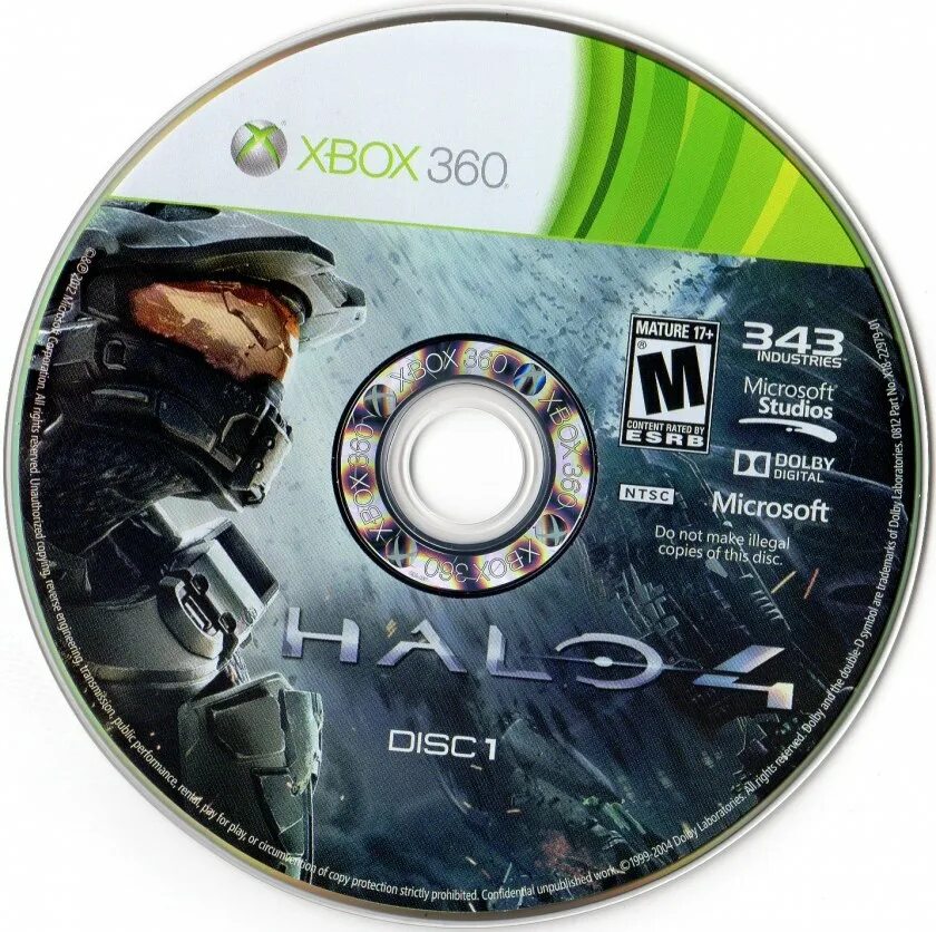 Диски играми 360. Диск хбокс 360 антология. halo 4 (xbox 360). диск для хбокс 360 стендофф 2. halo 4 xbox 360 обложка.