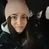 Вика рядом