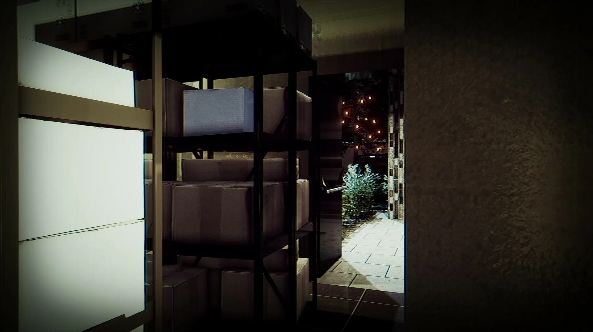 The closing shift. The closing shift  閉店事件 игра. [chilla&#039;s art] the closing shift. the closing shift игра сюжет.