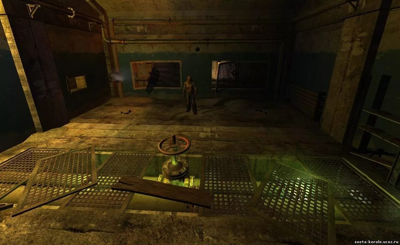 подземелье агропрома сталкер тень чернобыля. сталкер из последние из нас. сталкер тень чернобыля подземелье нии агропром. сталкер лабиринт мод. сталкер подземелье нии агропром.