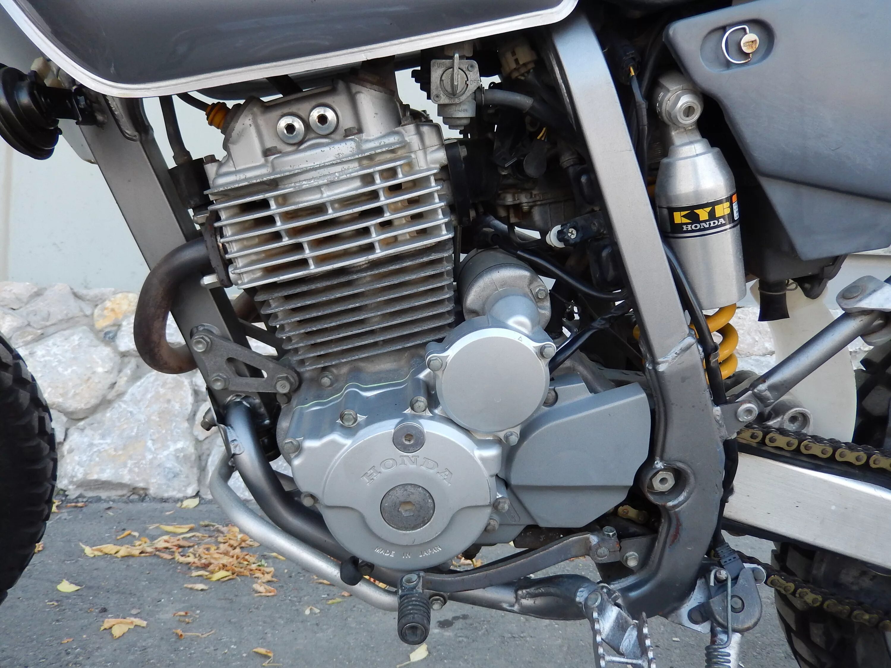 Мотор 250 кубов эндуро. Honda xr 250 мотор. xr250 двигатель. хонда xr250 двигатель. масляный радиатор мотоцикла хонда баджа 250 кубов.