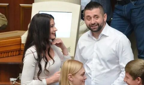 Арахами