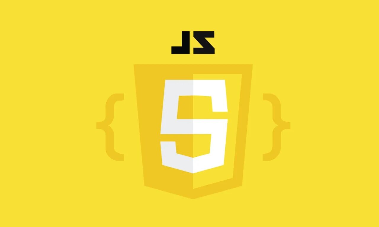 Media js
