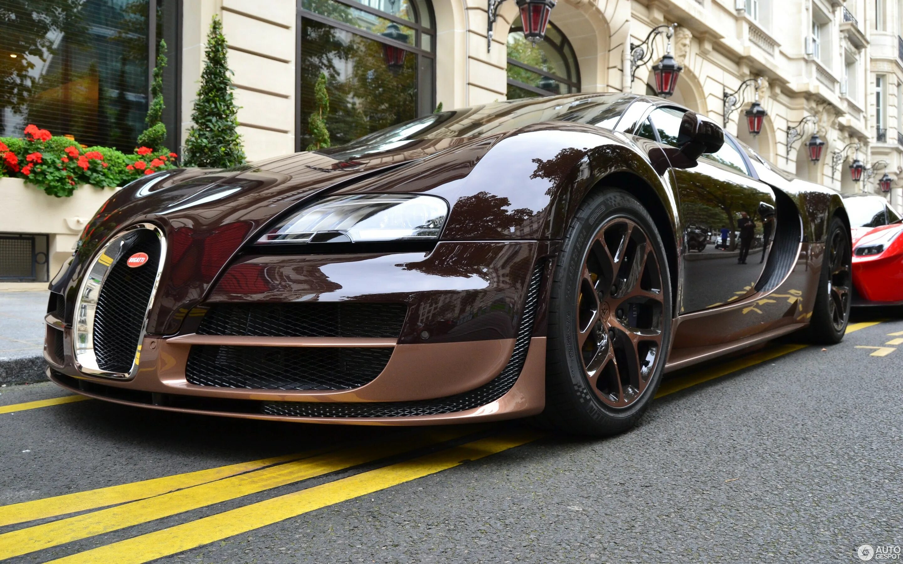 Bugatti veyron grand. Bugatti Veyron 16.4 Grand Sport Vitesse. Bugatti Veyron Vitesse. Bugatti Veyron Grand Sport Vitesse. Bugatti Veyron 16.4 Sport Vitesse.