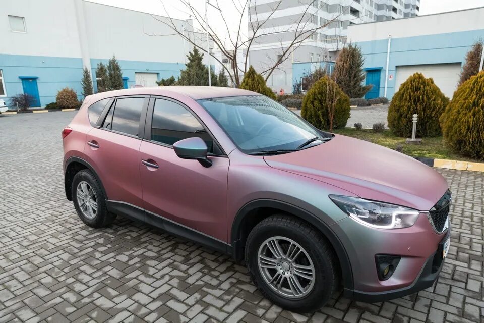 Мазда cx5 хамелеон. Mazda cx5 матовая. Mazda CX 5 цвета. Mazda CX 5 хамелеон. Цвета мазда сх