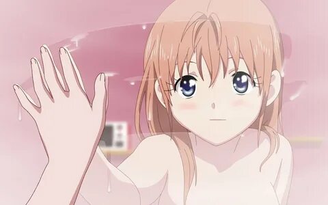 1920X1200 10+ B Gata H Kei HD Wallpapers and Backgrounds. 