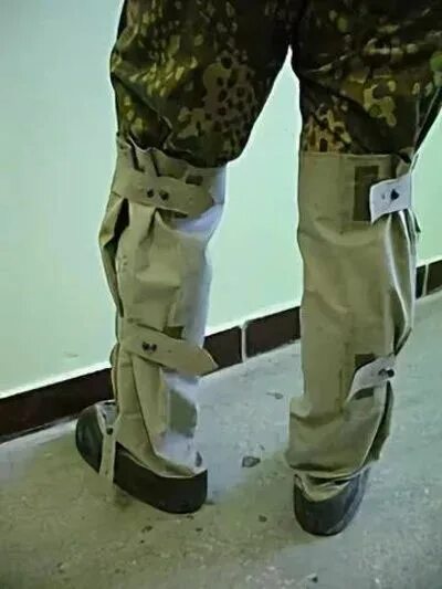 Бахилы озк ркка. Утеплительные озк. Бахилы чулки озк. Чулки озк. Красный богатырь костюм озк.