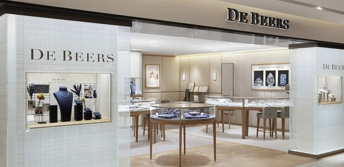 Де бир. Логотип де бирс. Де бирс. Картель de beers. De beers group.
