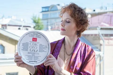 Фото: Хочу не могу! / Кадр со съемок сериала "Хочу не могу!" (2022) #3866255