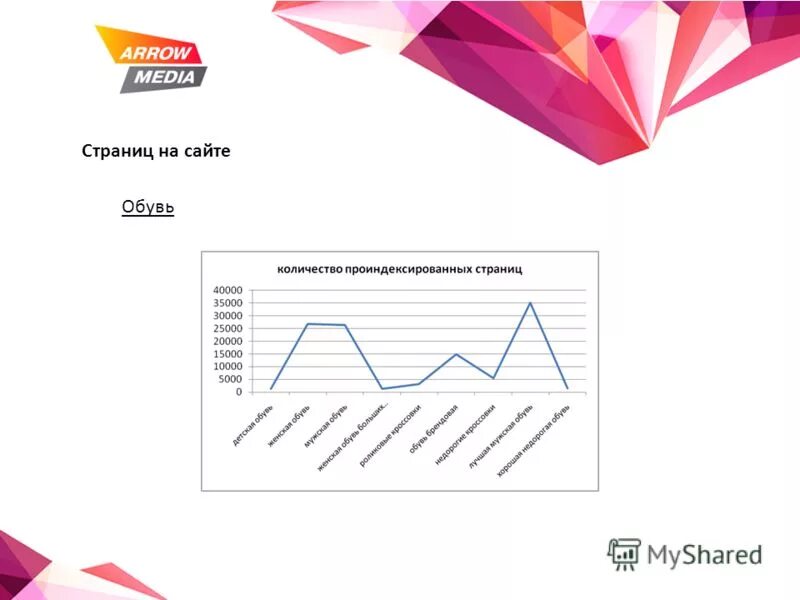 ежедневник leuchtturm1917. Page medium. Sainit laurent spocial media pages. резюме графического дизайнера о себе. задний фон мутный.