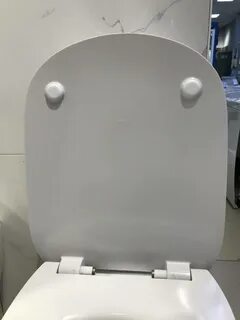 Сиденье ideal standard
