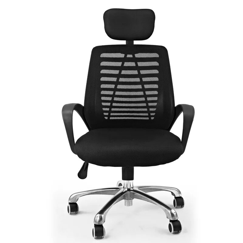 Новый офисный стул. Кресло Riva 8074f. Кресло AG Grid Office Chair HB. Офисное кресло Ergo Wave HB Black. Кресло Лукас хром.