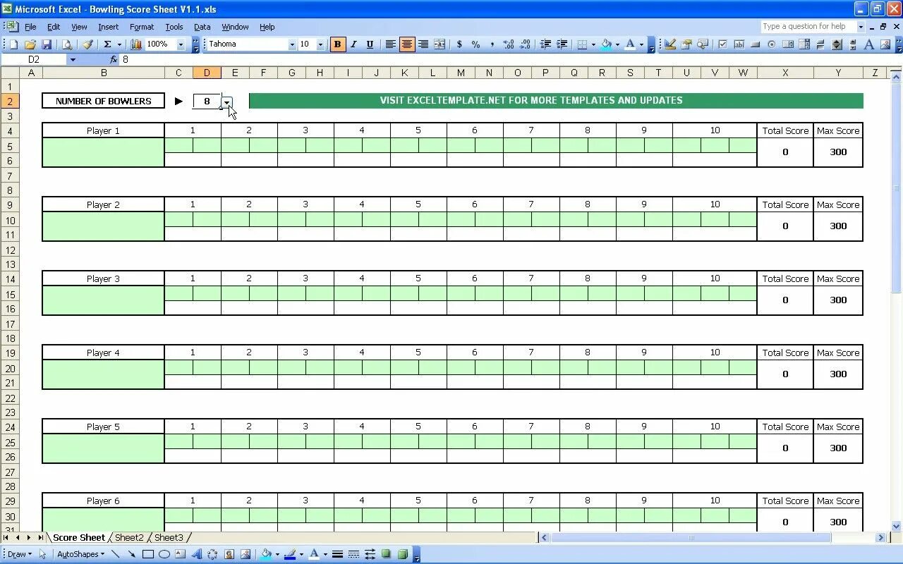 Таблица excel финансовый план. Training plan. Лист инвентаризации excel. 11 xls. Excel.