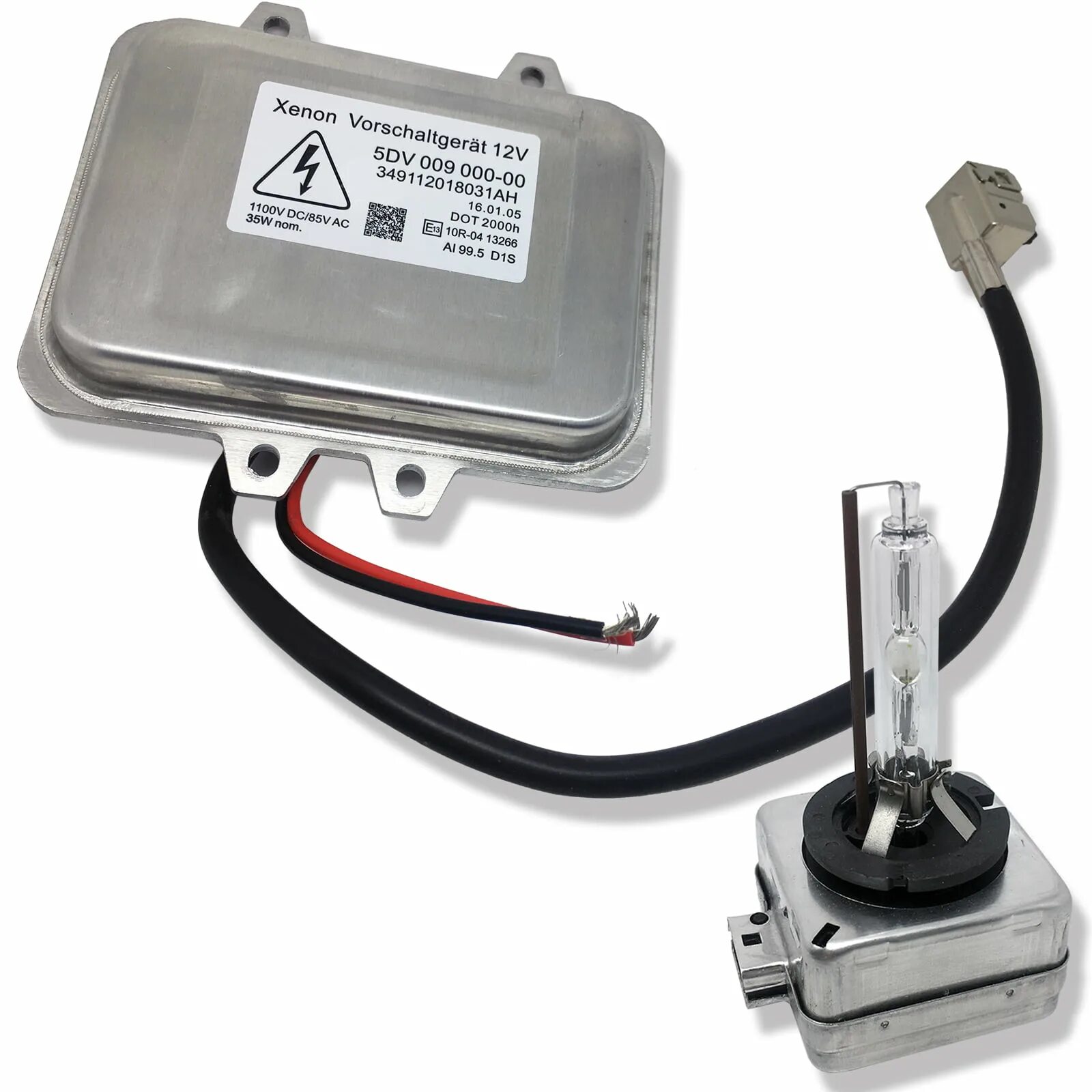 Svs блок розжига d1s. Блок розжига ксенона d1s. Блок ксенона d1s. Lca-400st20 блок розжига. Розжига hella 5dv009000 вскрыть.