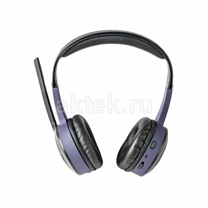 Блютуз наушники дефендер. Defender freemotion b525. Беспроводные гарнитуры defender. B555 freemotion наушники. Defender гарнитура беспроводная.