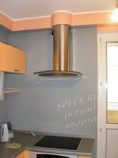 Чем закрыть вентиляционную трубу