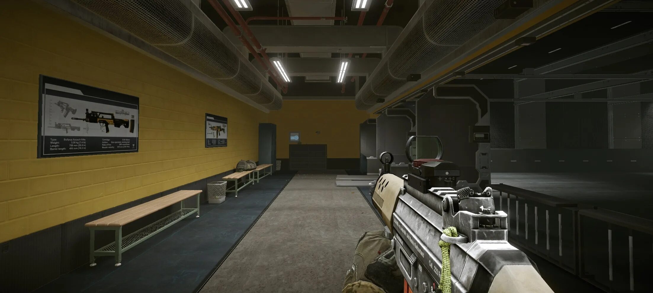 Sig варфейс. Сиг 552 варфейс. s16 варфейс. sig warface. сиг 552 варфейс 2025.