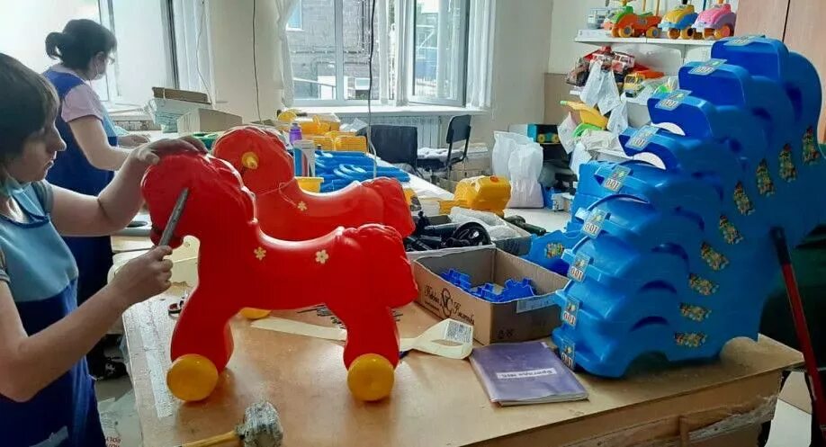 Поиск курсов по изготовлению игрушек. Производители игрушек. производство игрушек. производство детских товаров. новинки детских игрушек.