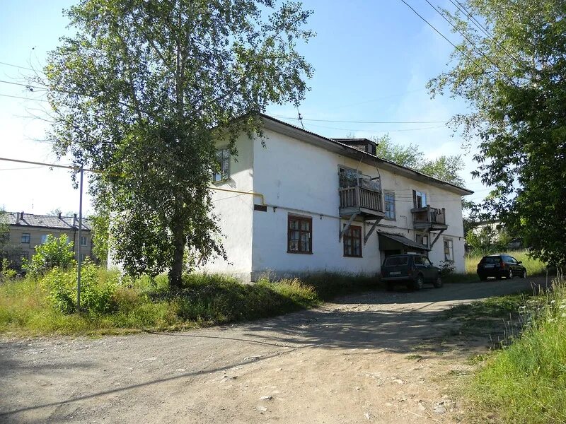Фурманова 56 краснотурьинск. Улица фурманова краснотурьинск. Фурманова 11 краснотурьинск. Ул фурманова 56. Фурманова 9 краснотурьинск.