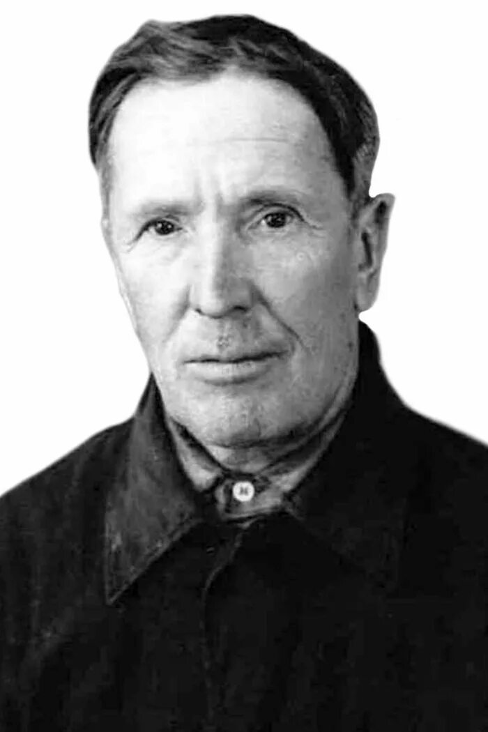 Валиев шакир. Валиев валиевич. Валеев фоат валеев. Коймурзаев. Валиев фоат валиевич алексеевскдорстрой.