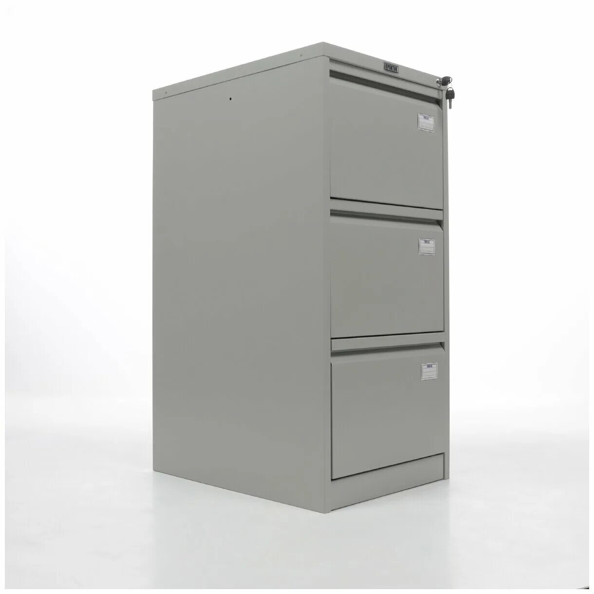 Картотека практик afc-05. Шкаф картотечный практик afc-03. Картотека практик afc-05. Картотечный шкаф практик afc. Шкаф картотечный практик afc-05.