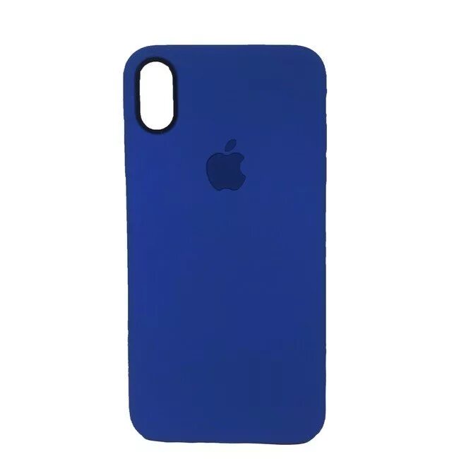 Чехол синего цвета. Apple silicone case iphone 11. Чехол для apple iphone se (2020)/7/8. Чехол x-level guardian для apple iphone xr. Чехол синего цвета.