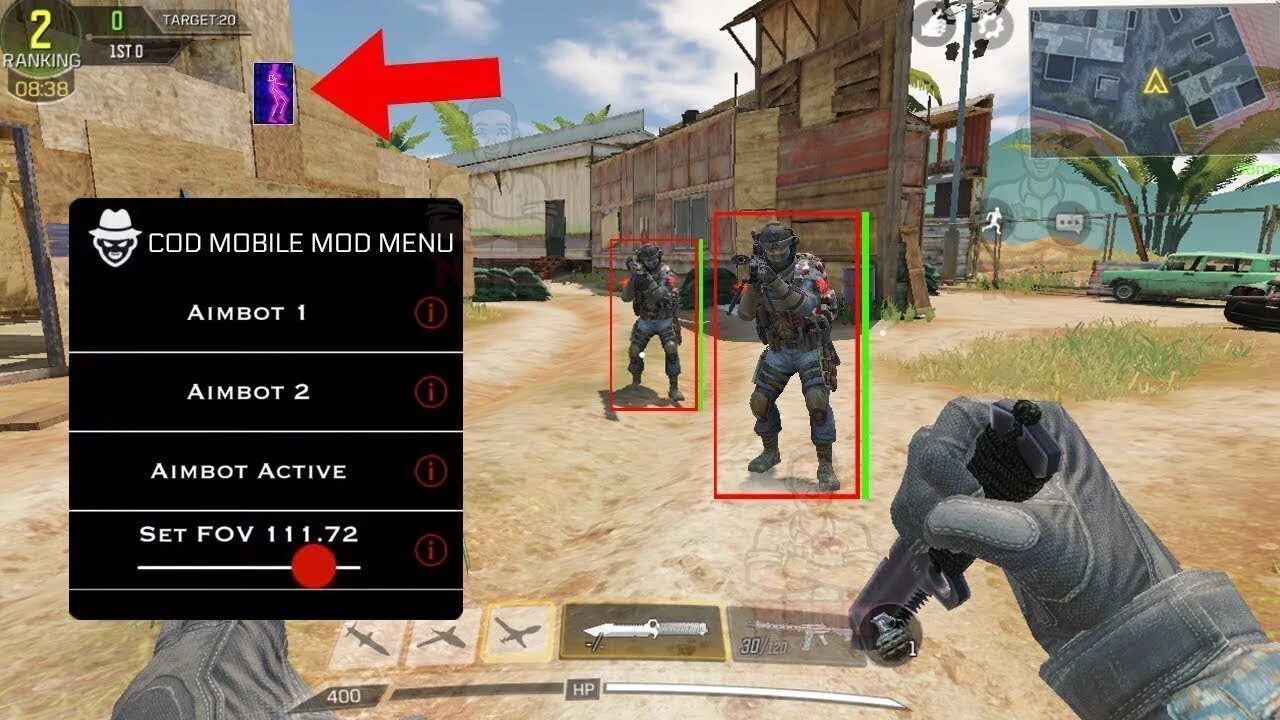 Cod mobile читы. Call of Duty mobile Cheat. Call of Duty mobile Hack. Call of Duty mobile меню.