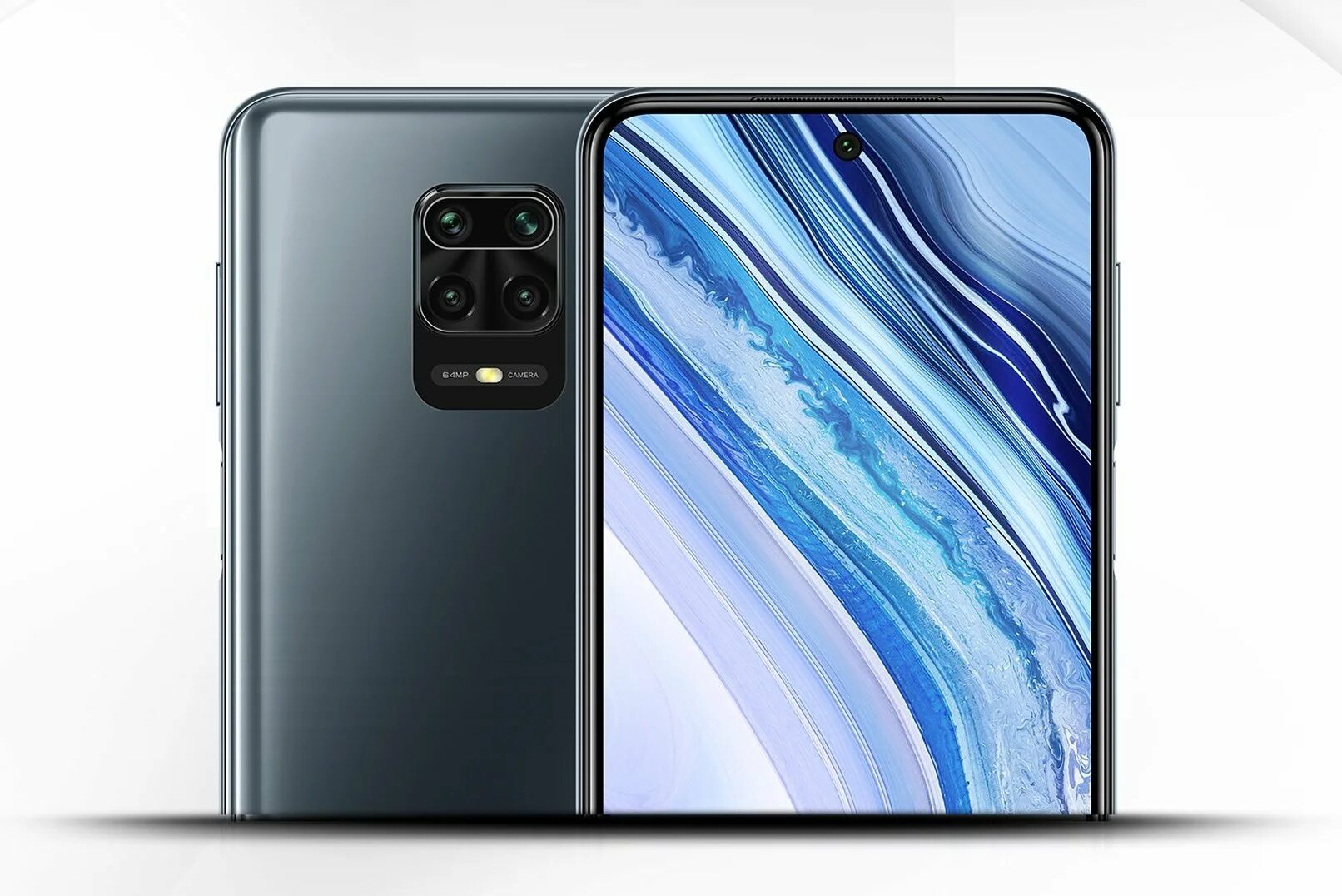 Смартфон Xiaomi Redmi Note 9 Pro. Redmi Note 9 Pro Max. Xiaomi Note 9 Pro 6/128gb. Смартфон Xiaomi Redmi Note 9 64 ГБ. Обновление note 9 pro