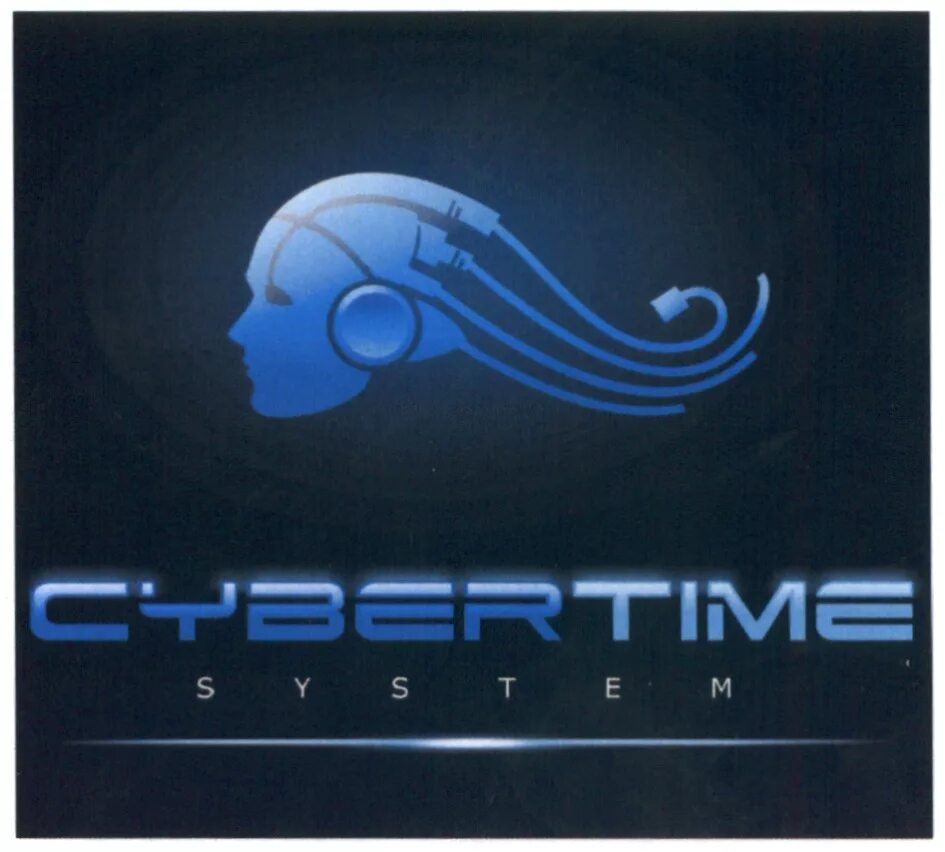Кибертайм. Кибер класс бренд. Эмблема КИБЕРЛЕНИНКИ. Cybertime System games. Cyber class