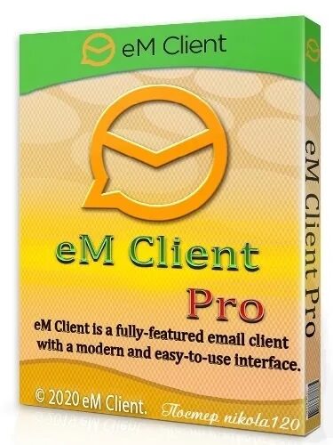 Em client Pro. Em client Pro 9. Em клиент. MCLIENT. Client 9