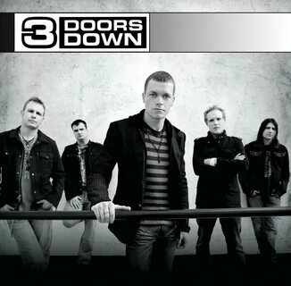 Музыка doors 1 час