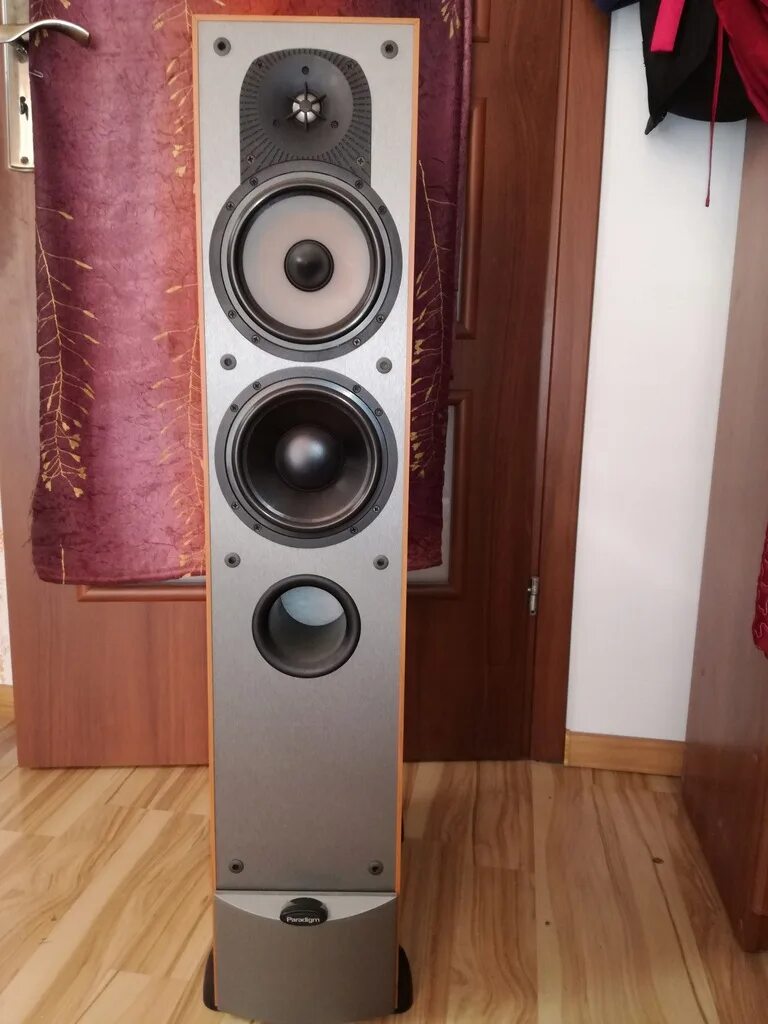 Paradigm monitor 9. Paradigm monitor 7 v4. paradigm monitor 9 v4. колонки paradigm monitor 7. paradigm monitor 7 характеристики.