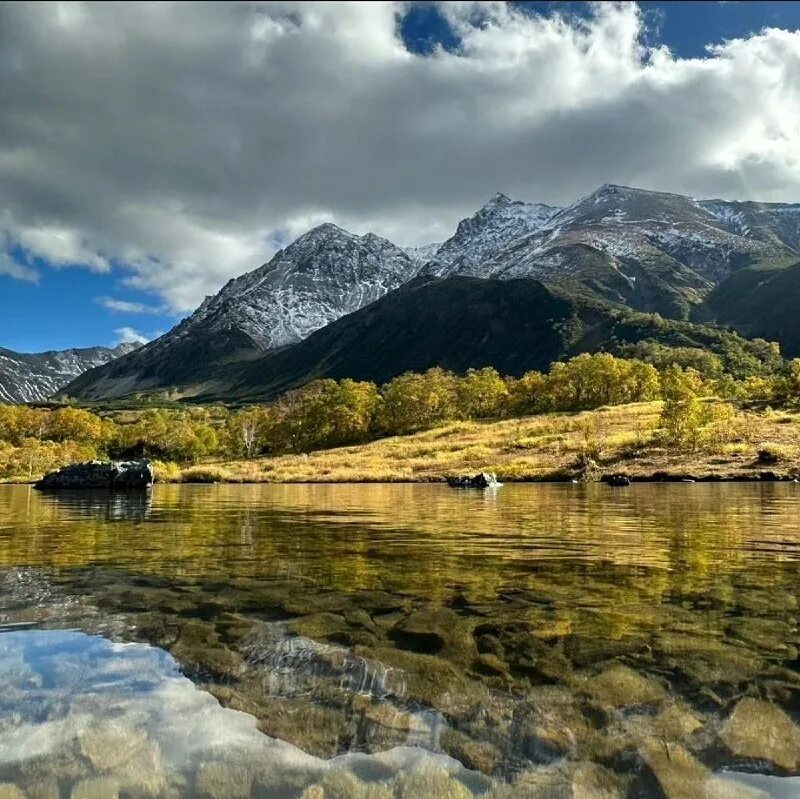 Камчатка лайф. Камчатка лайф. Камчатка лайф. Вулкан фудзияма извержение. Камчатка лайф.
