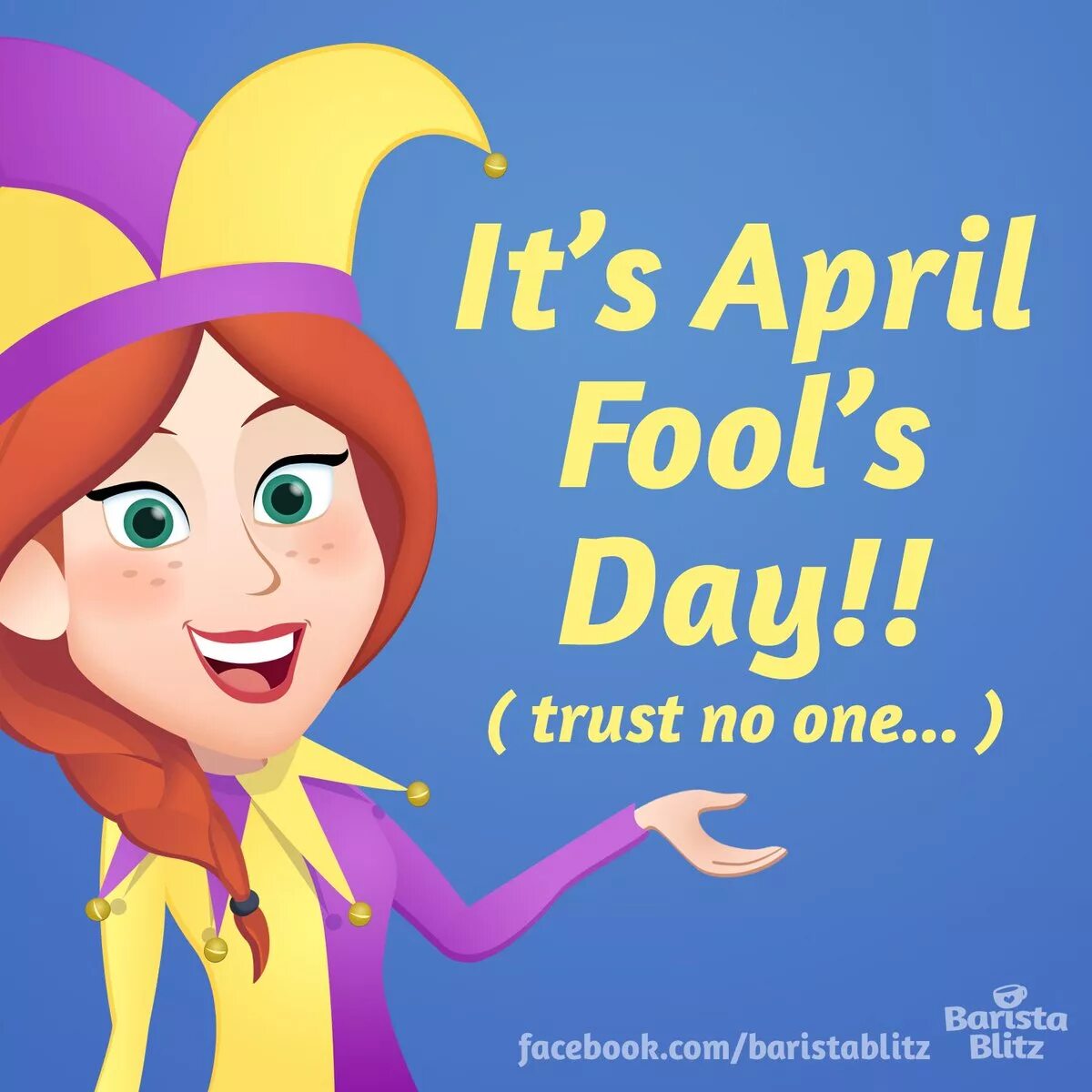 День смеха на английском. April Fool's Day. Happy April Fool's Day открытки. Английские праздники день смеха.