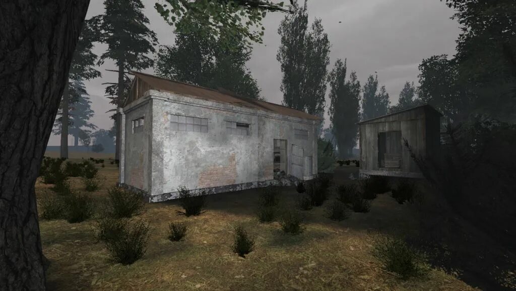 Оп 2. 1 карта зоны. Оп 2. Оп 2. Полная карта сталкера.