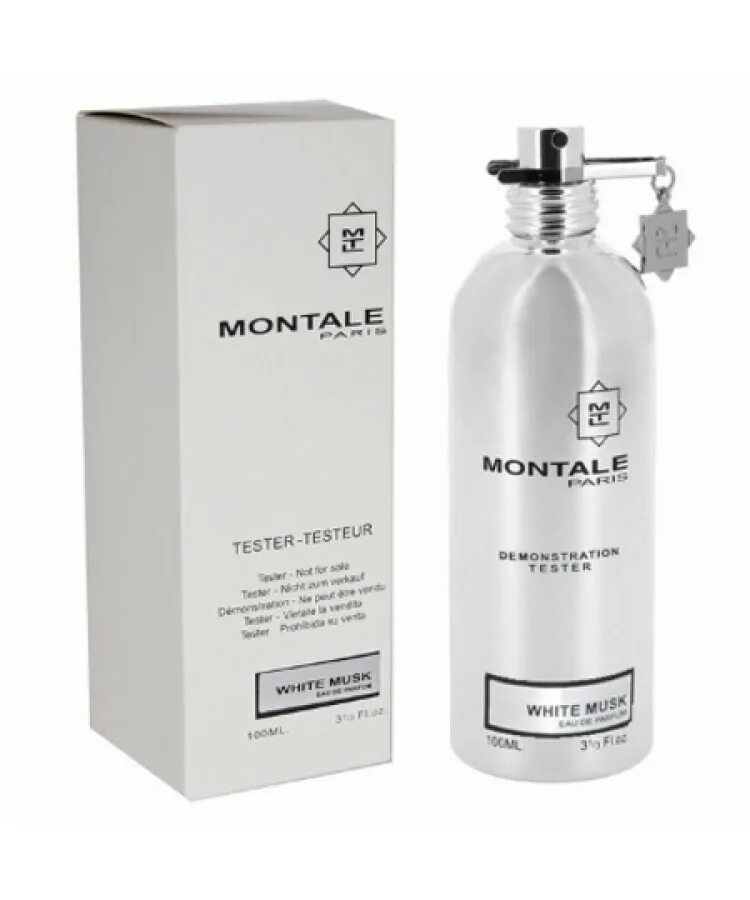 Dark Purple Montale духи тестер. Монталь духи 100 мл Tester. Montale White Musk. Montale Dark Purple EDP 100ml Tester. Montale white