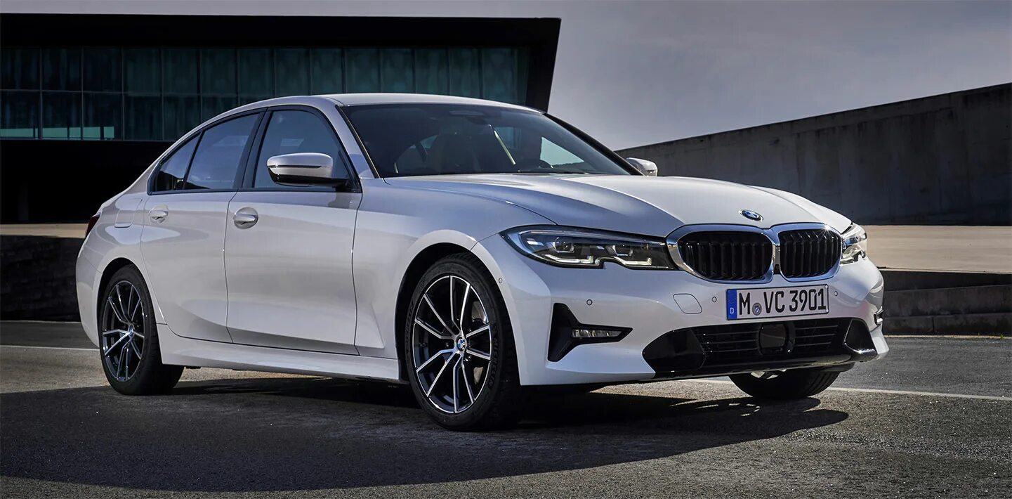 Бмв 320 2019. Bmw g20 320d xdrive. Бмв 3 седан 2019. Bmw m3 g20. Bmw 3 320i.