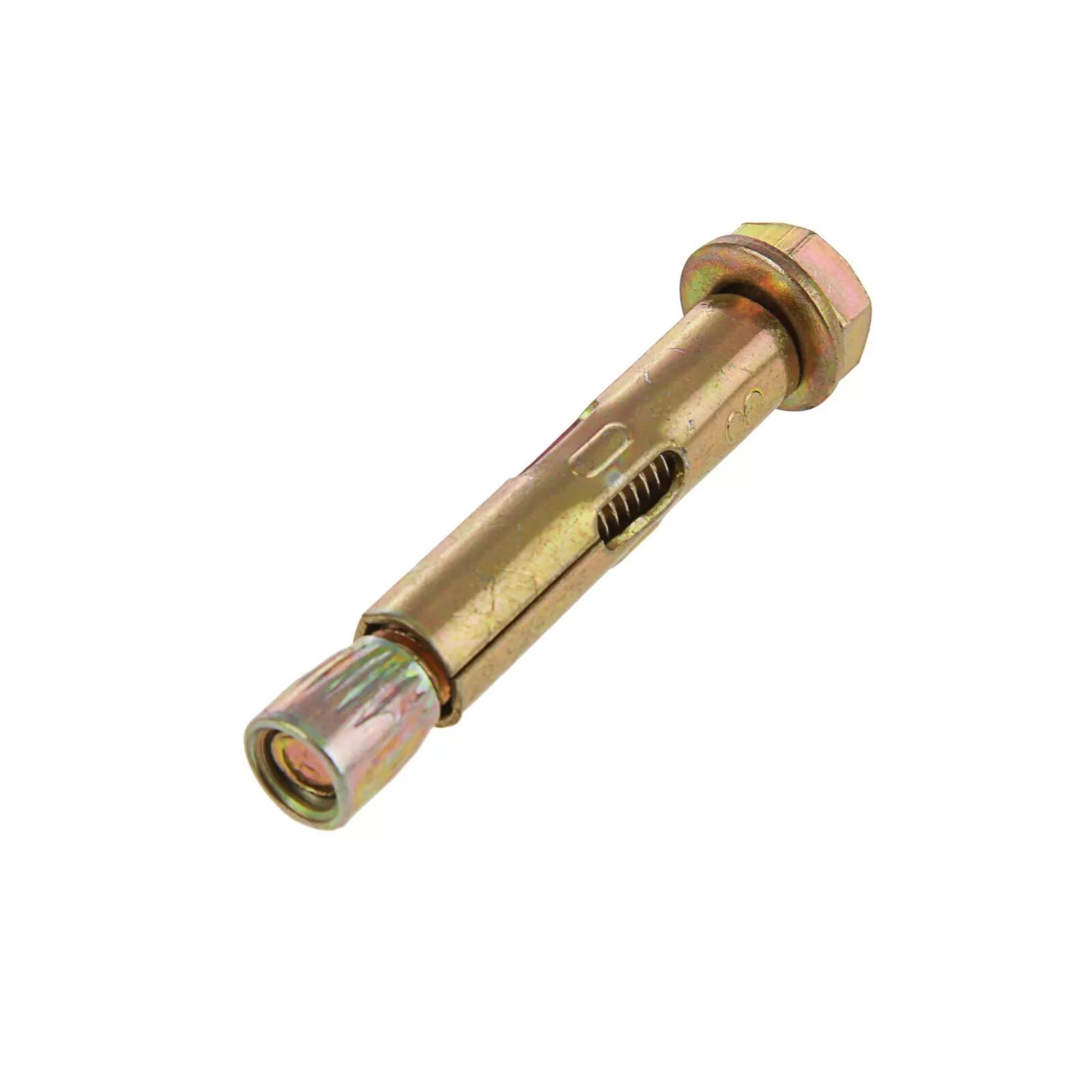 анкера желтые. анкерный болт m6 65. анкера желтые. анкера желтые. анкерный болт 10x 60 мм цинк.